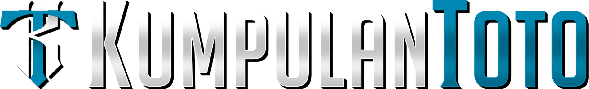 KUMPULANTOTO